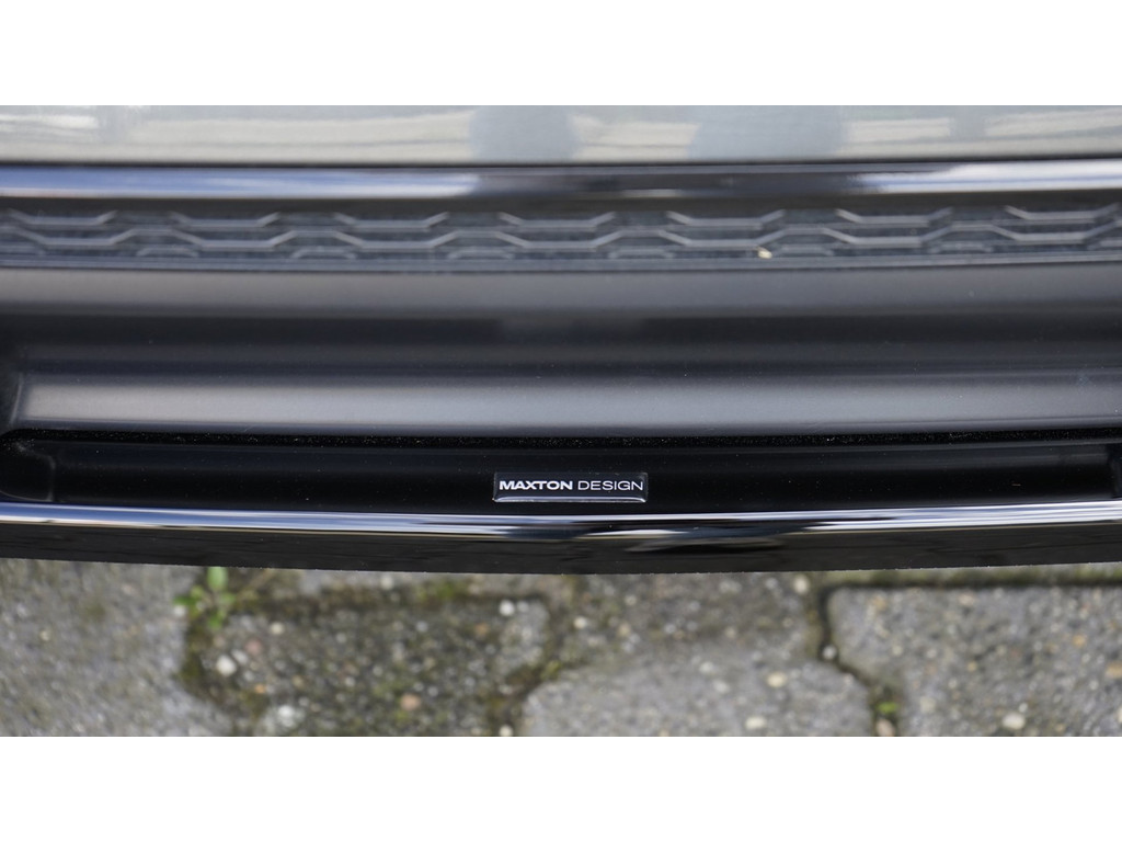 Auto afbeelding