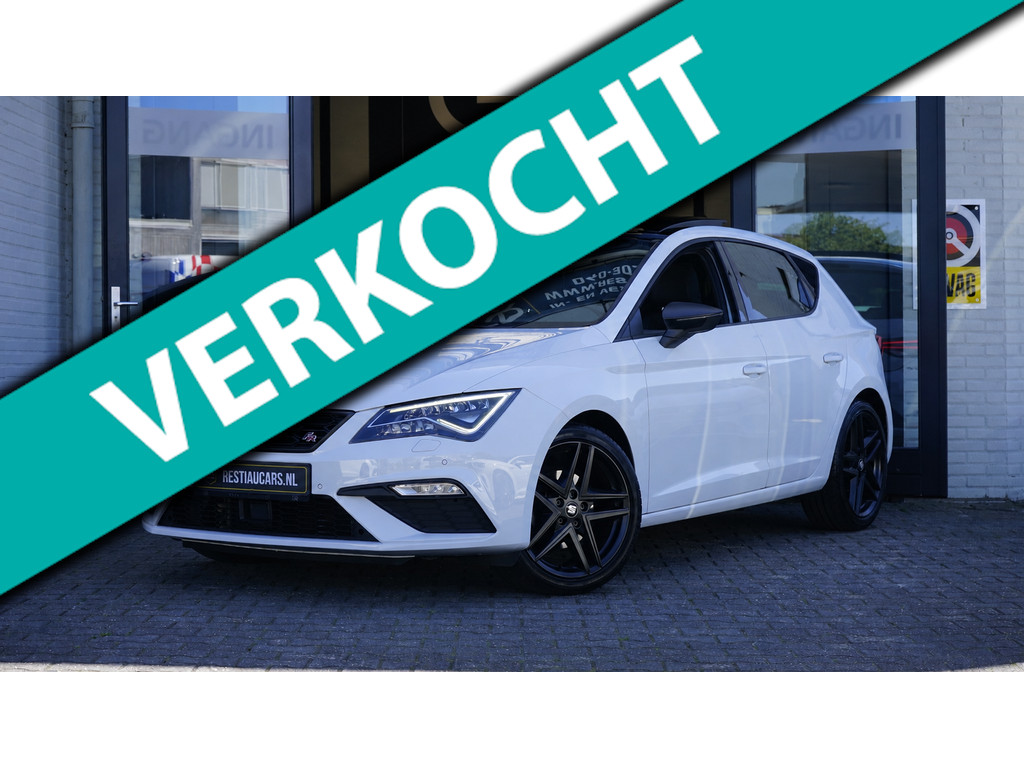 Auto afbeelding