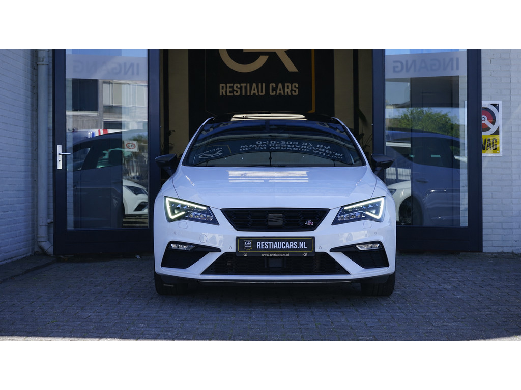 Auto afbeelding