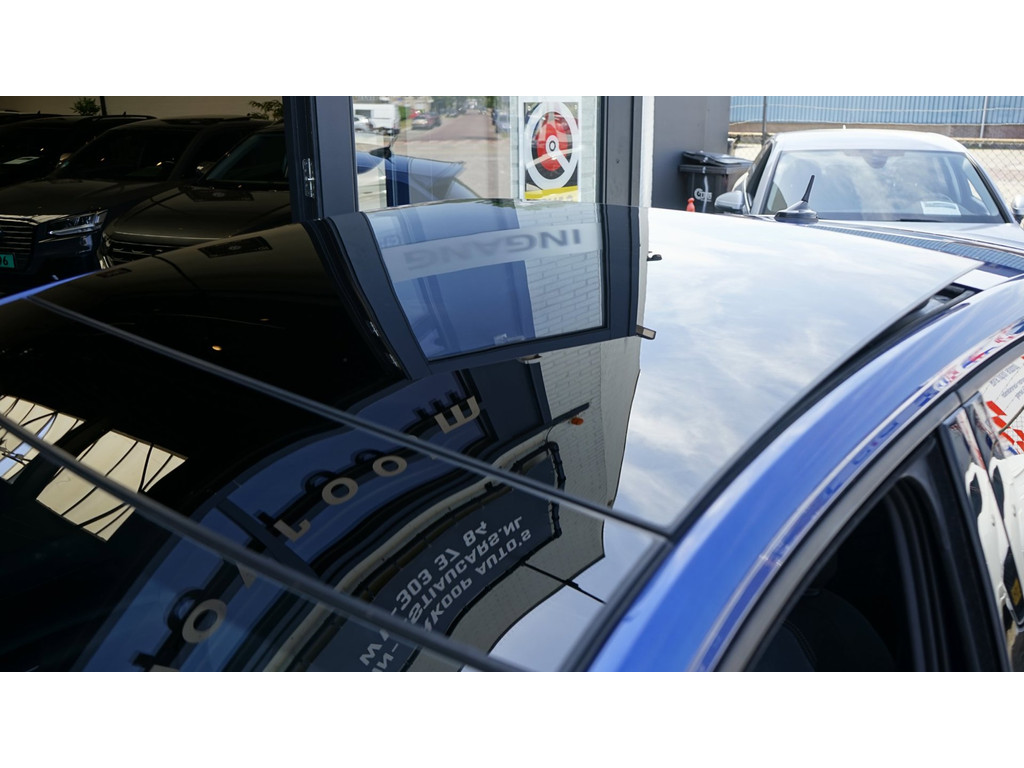 Auto afbeelding