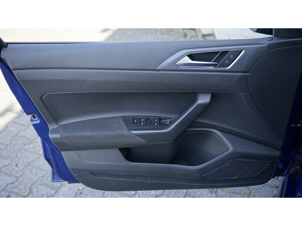 Auto afbeelding
