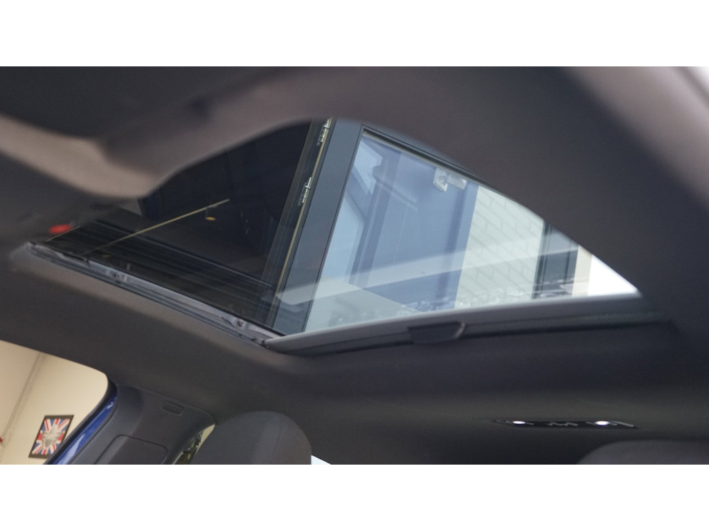 Auto afbeelding