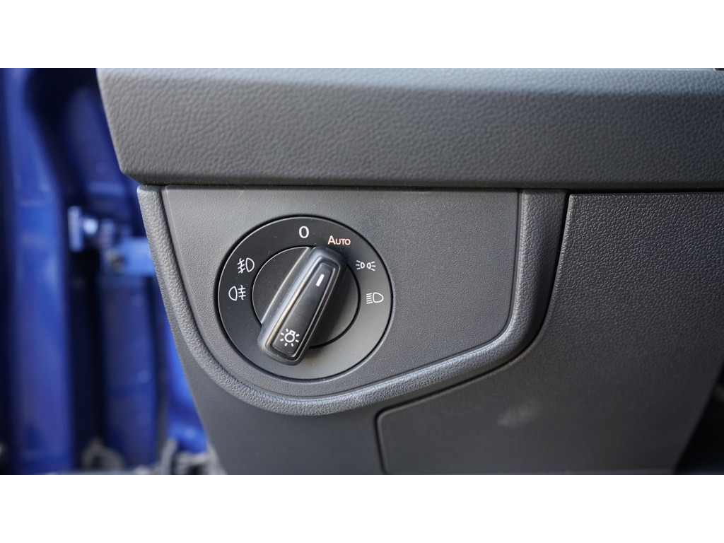 Auto afbeelding
