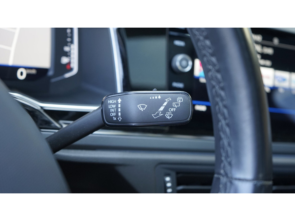 Auto afbeelding
