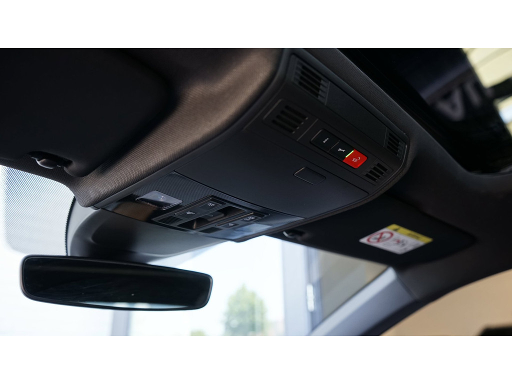 Auto afbeelding