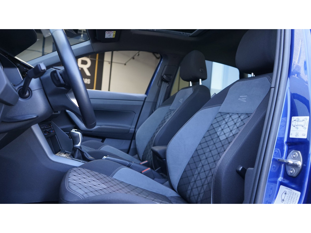Auto afbeelding