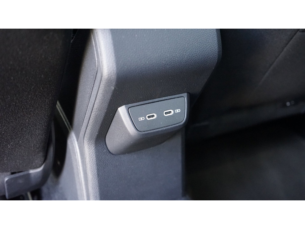 Auto afbeelding