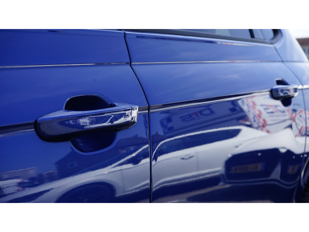 Auto afbeelding