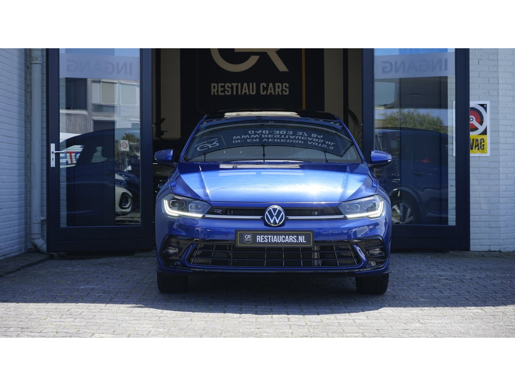 Auto afbeelding