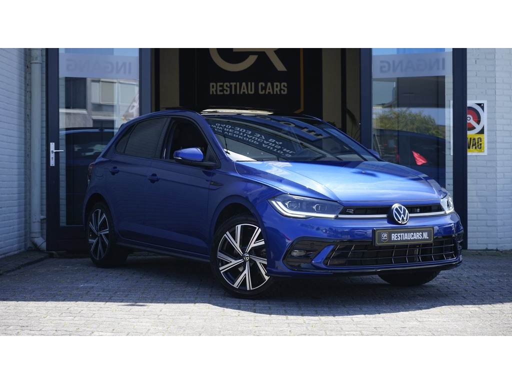Auto afbeelding