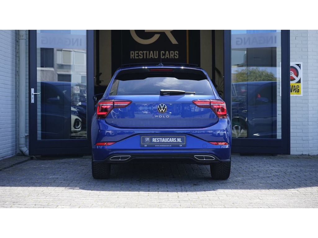 Auto afbeelding
