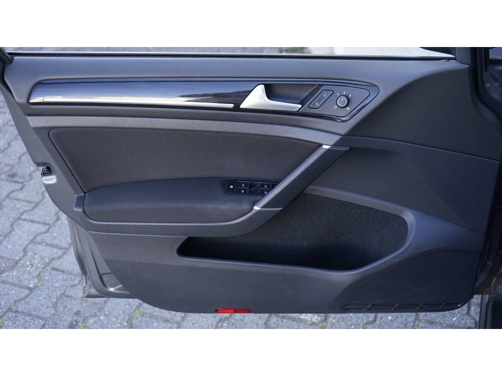 Auto afbeelding