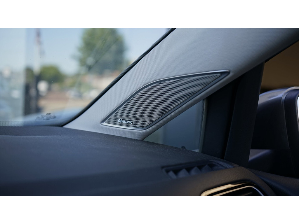 Auto afbeelding