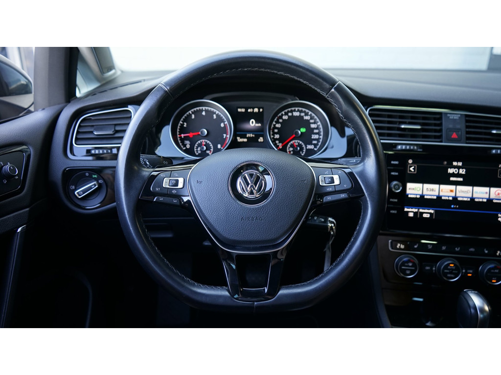 Auto afbeelding
