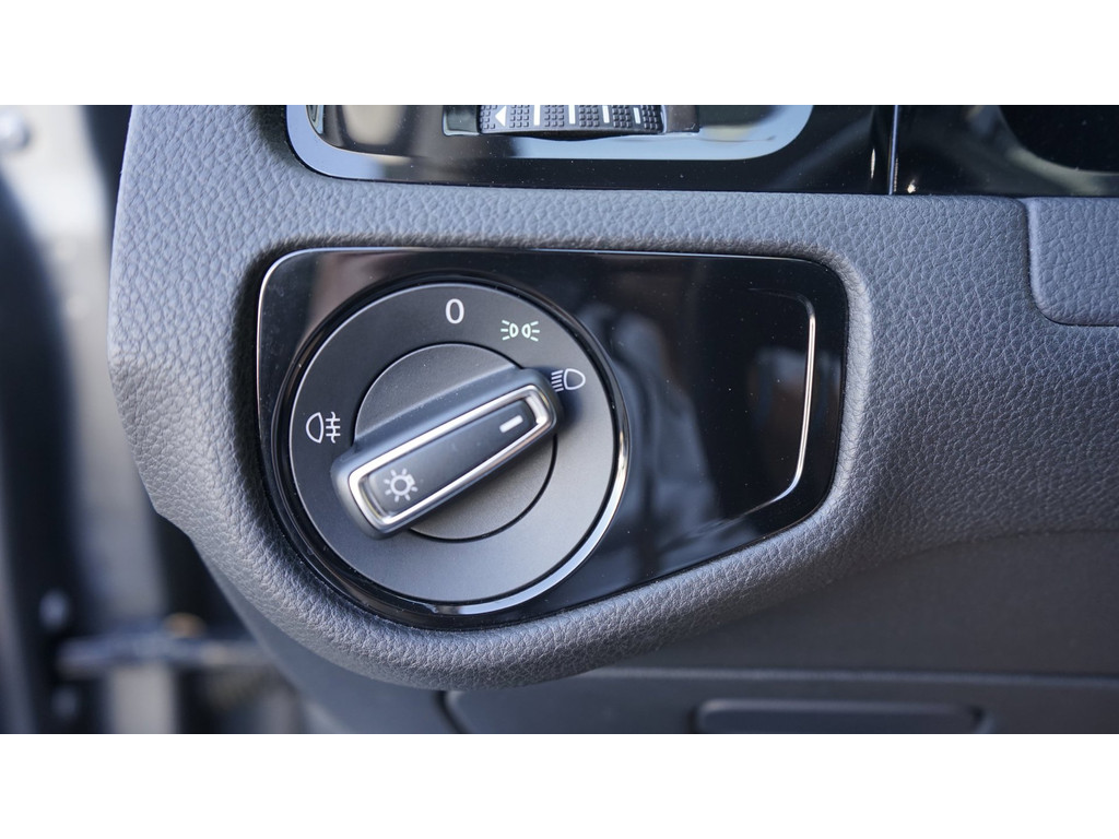 Auto afbeelding