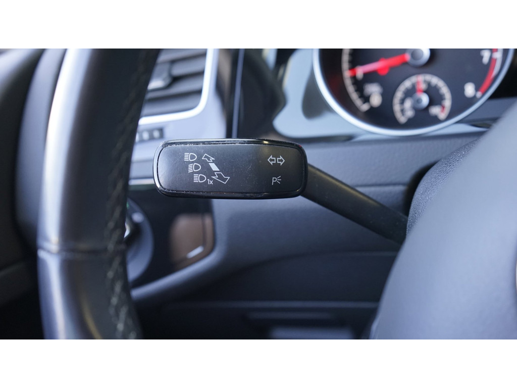 Auto afbeelding
