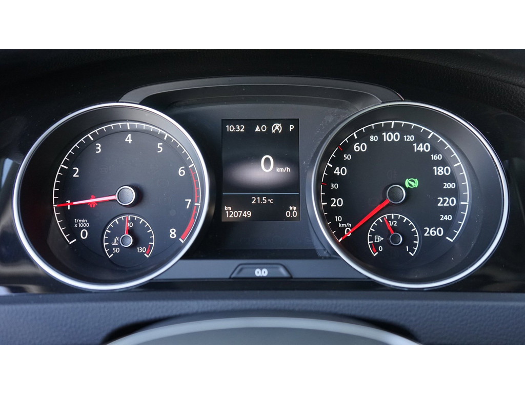 Auto afbeelding