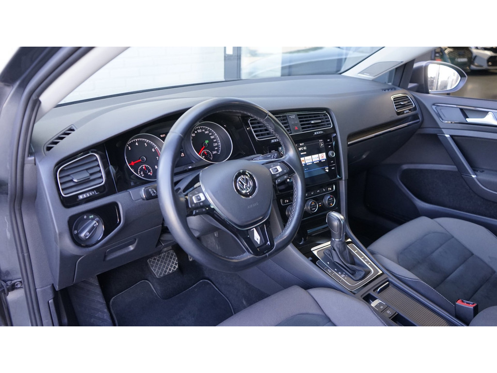 Auto afbeelding