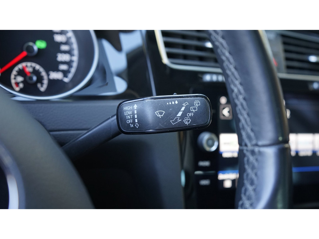 Auto afbeelding