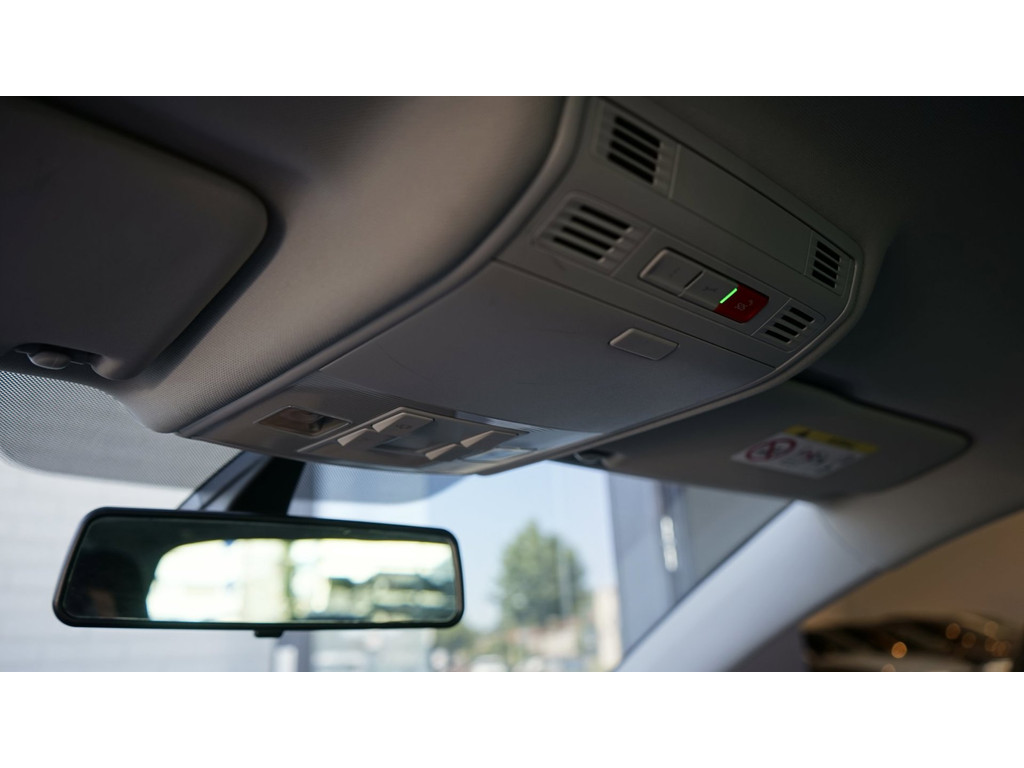 Auto afbeelding