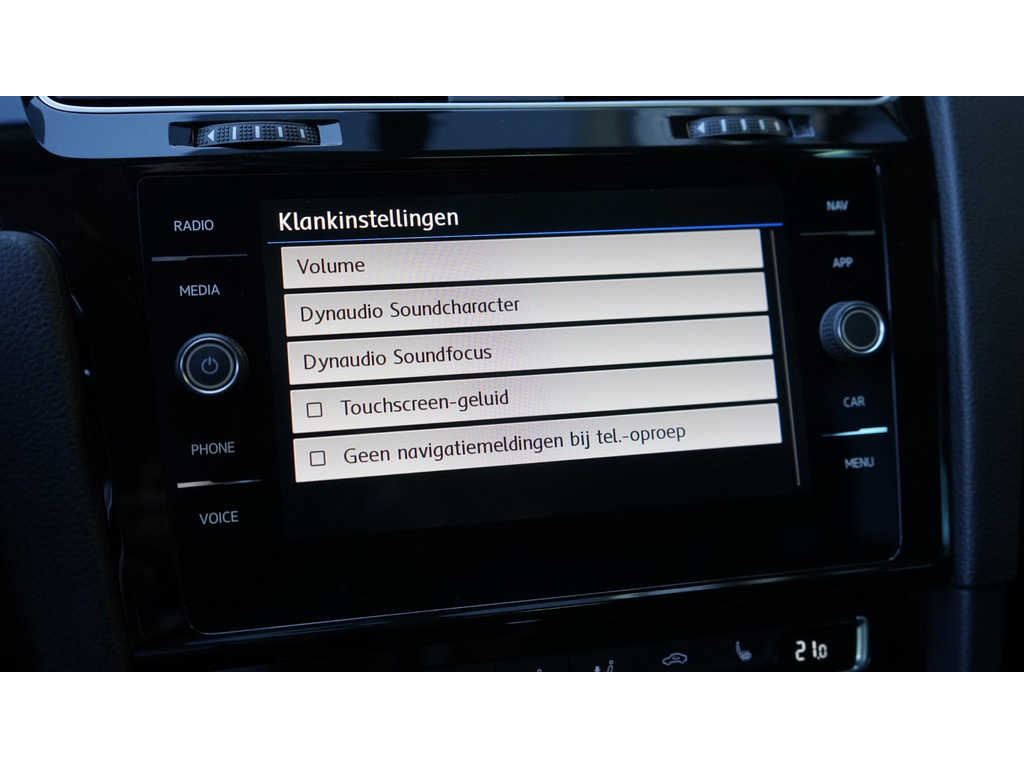 Auto afbeelding
