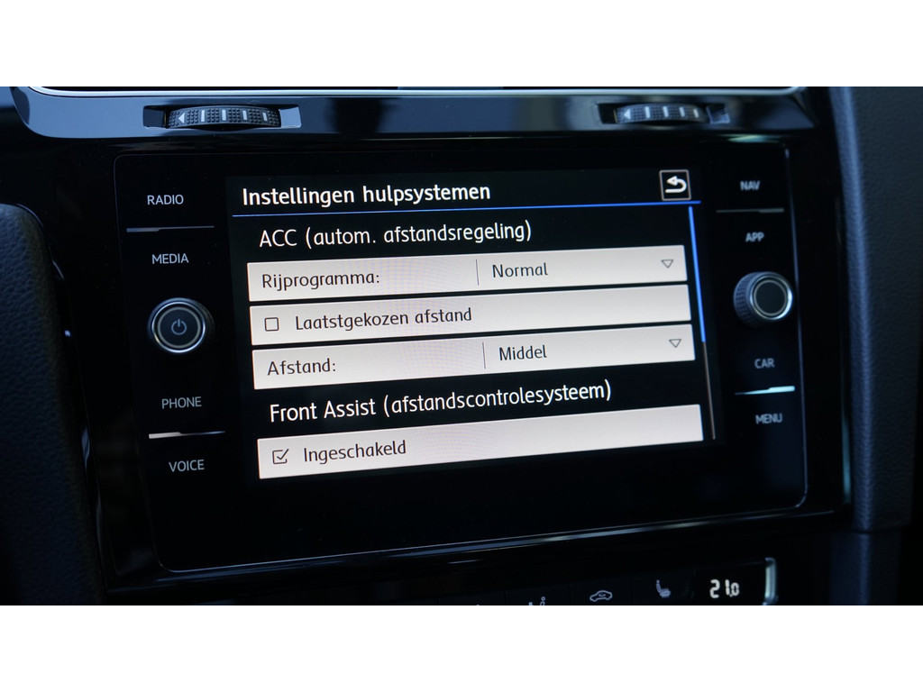 Auto afbeelding