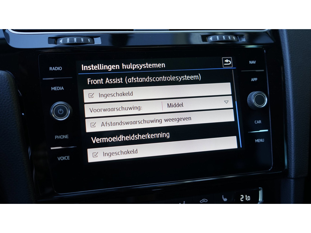 Auto afbeelding