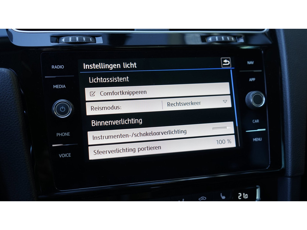 Auto afbeelding