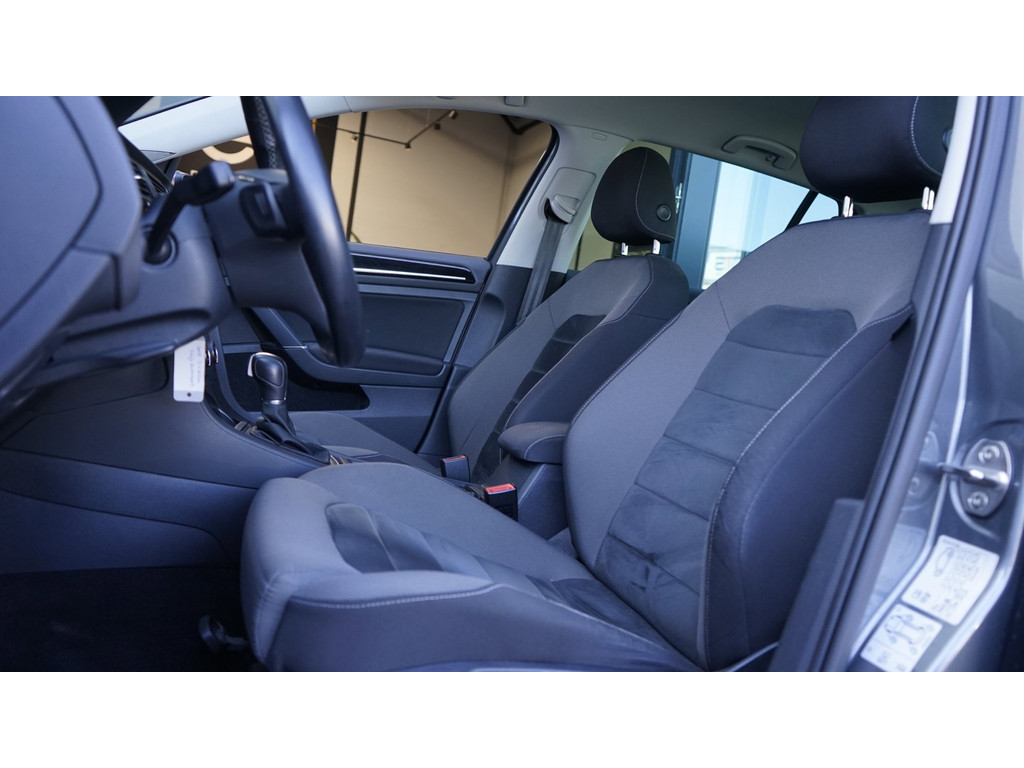 Auto afbeelding