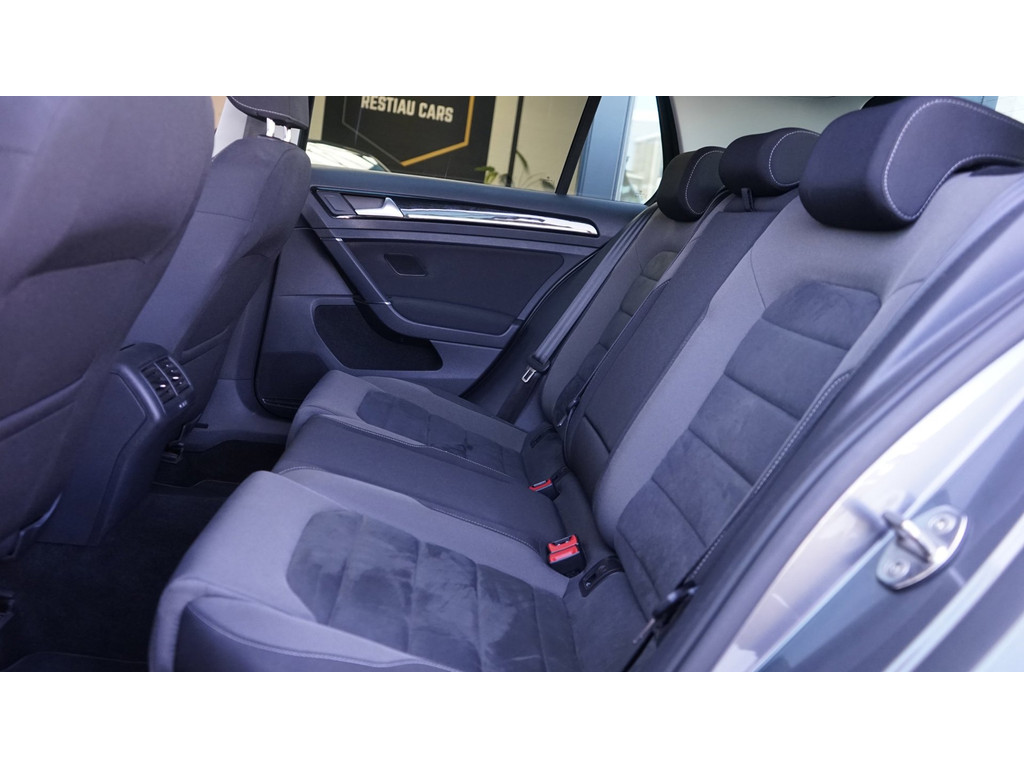 Auto afbeelding