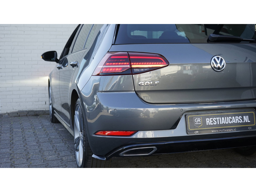 Auto afbeelding