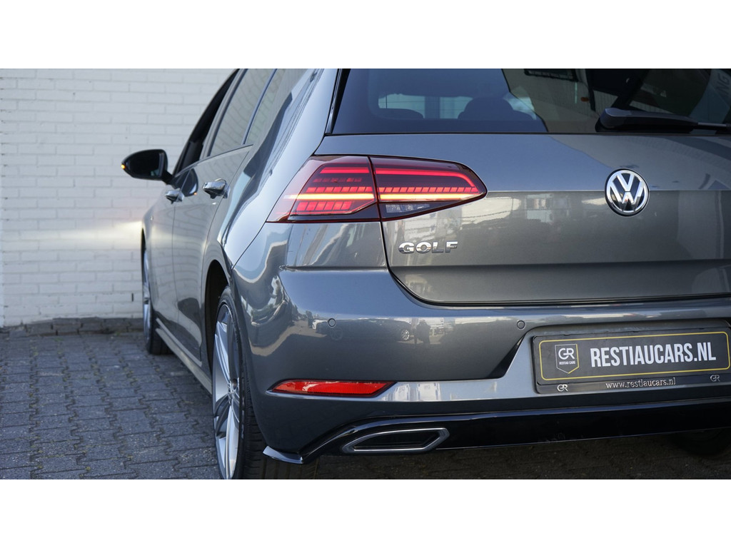 Auto afbeelding