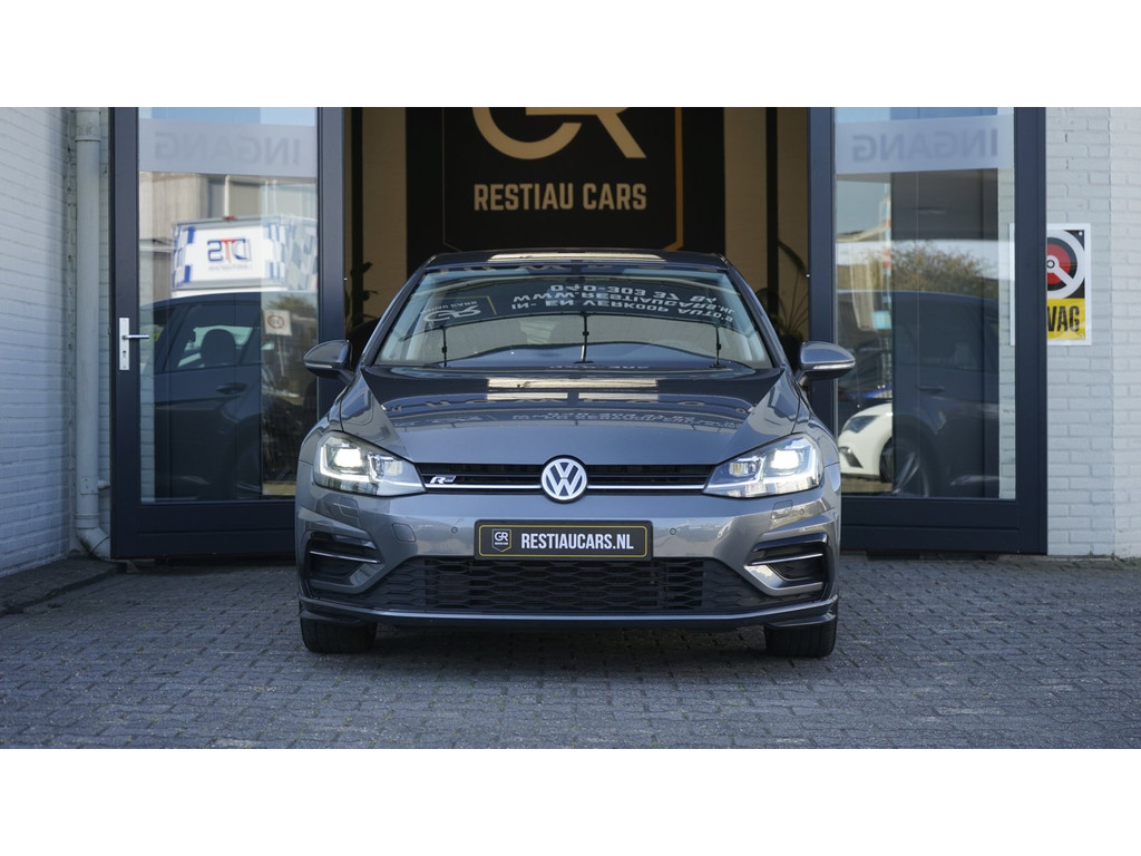 Auto afbeelding