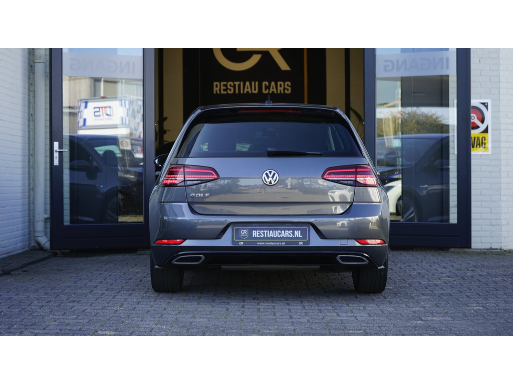 Auto afbeelding