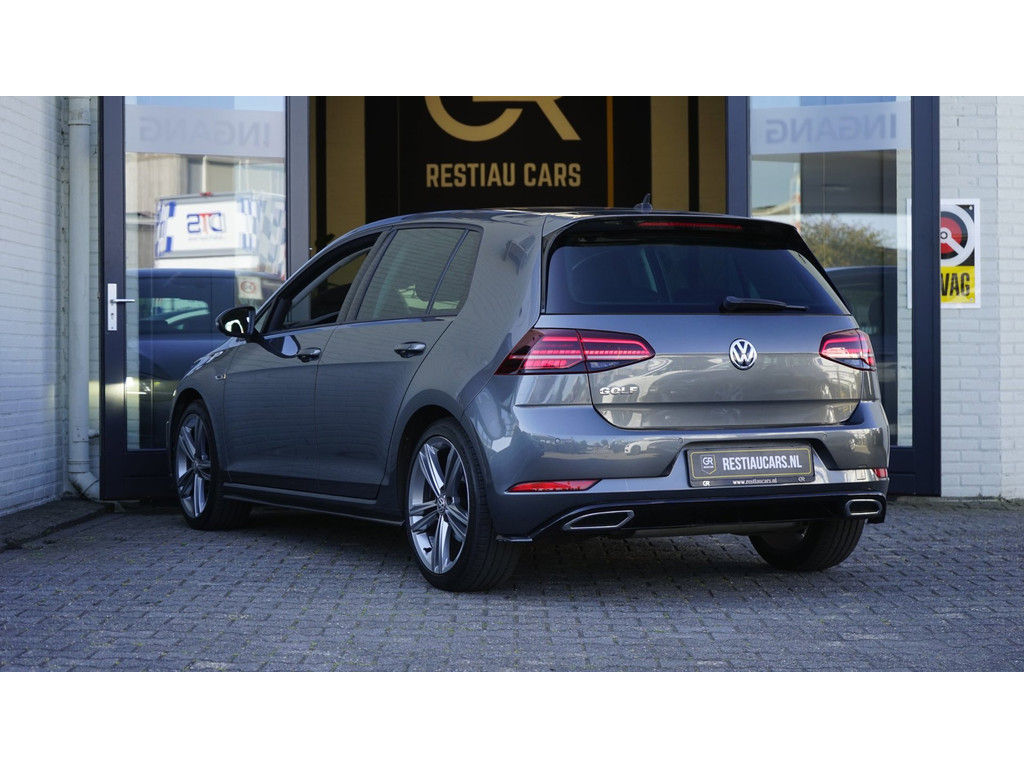 Auto afbeelding