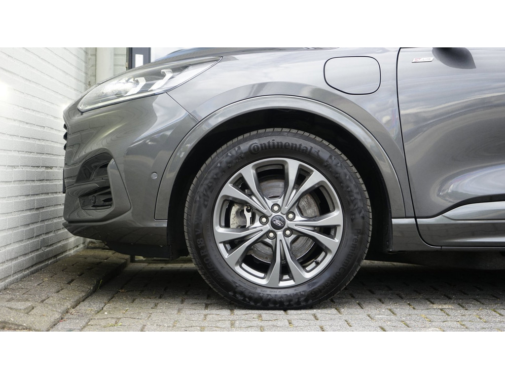 Auto afbeelding