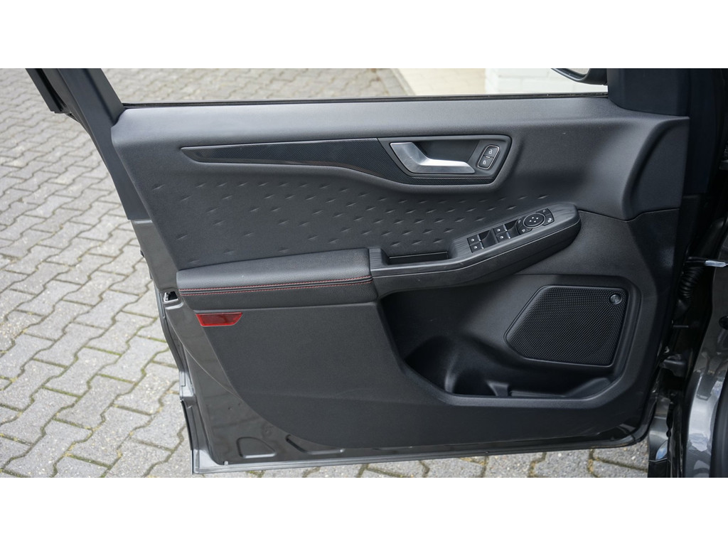 Auto afbeelding
