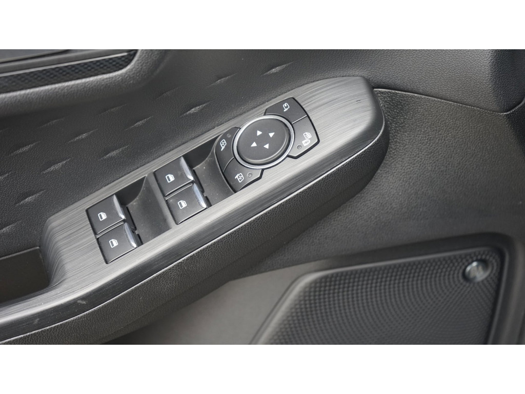 Auto afbeelding