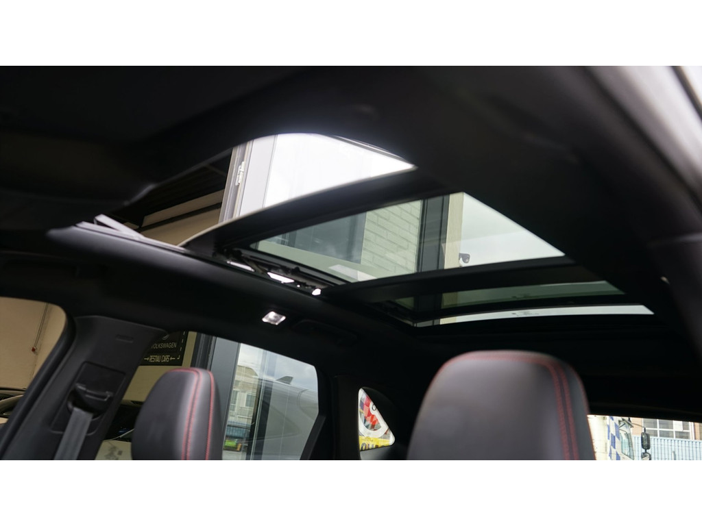 Auto afbeelding