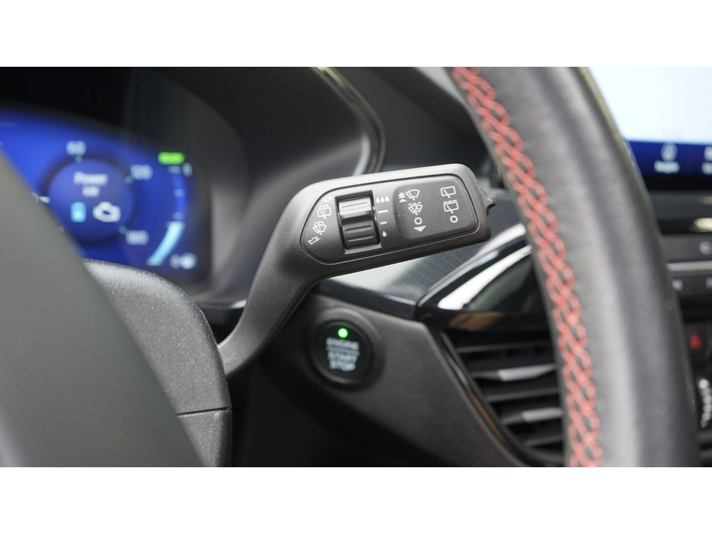 Auto afbeelding