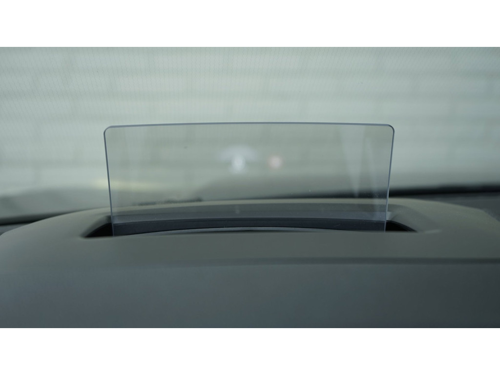 Auto afbeelding