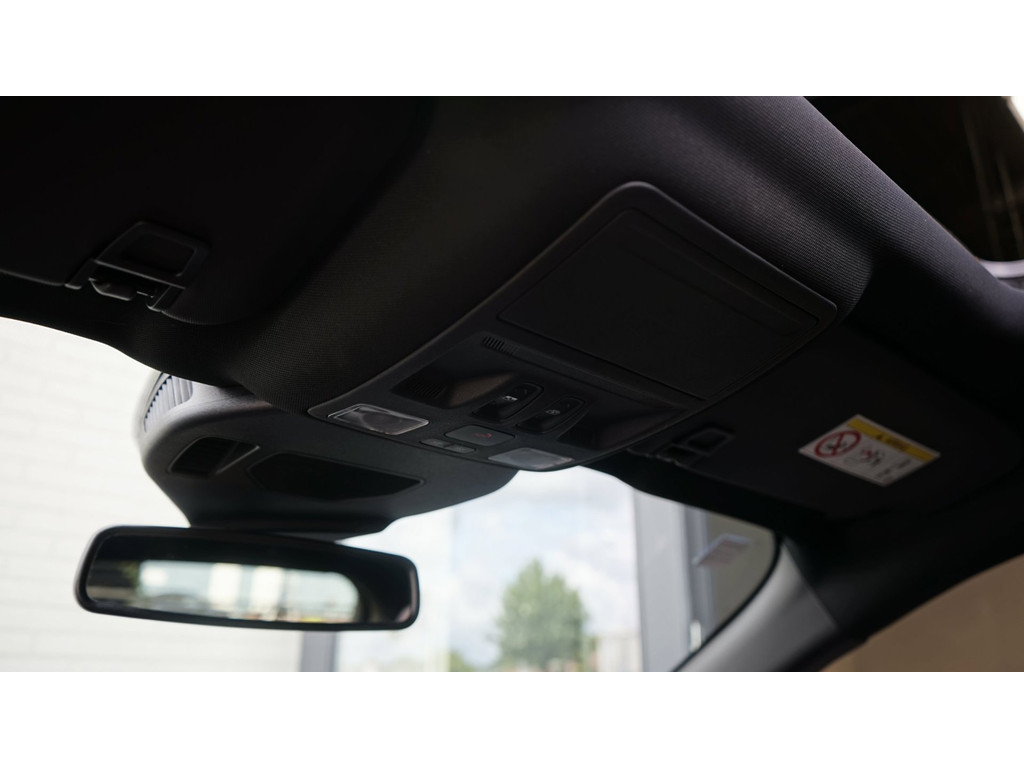 Auto afbeelding