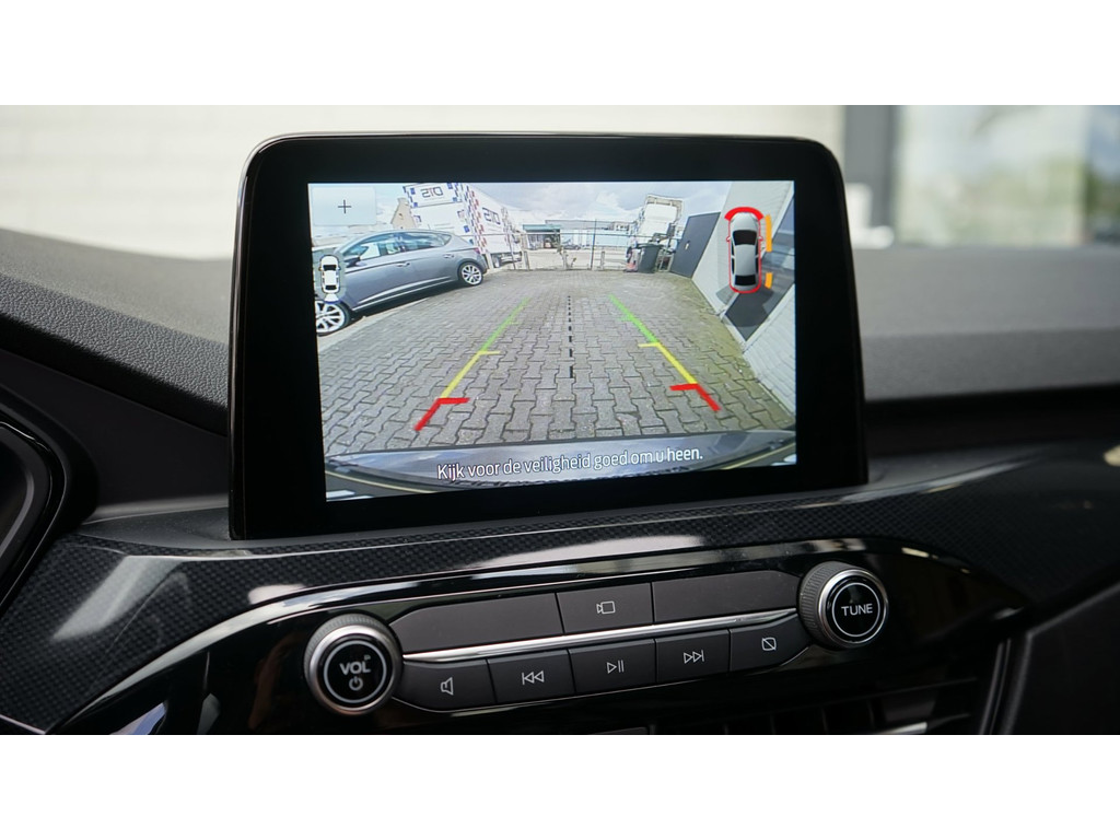 Auto afbeelding