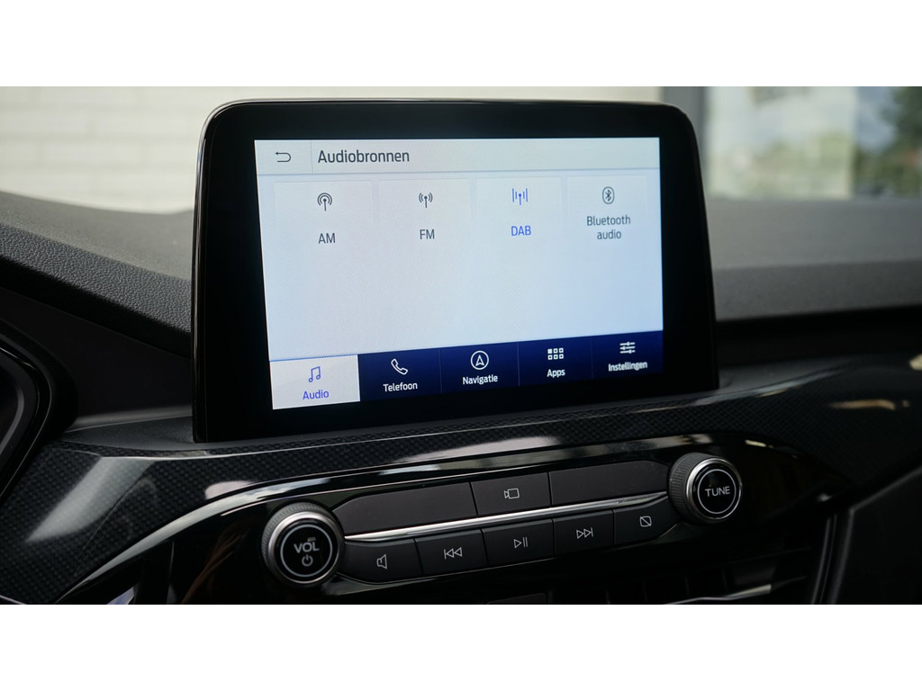 Auto afbeelding