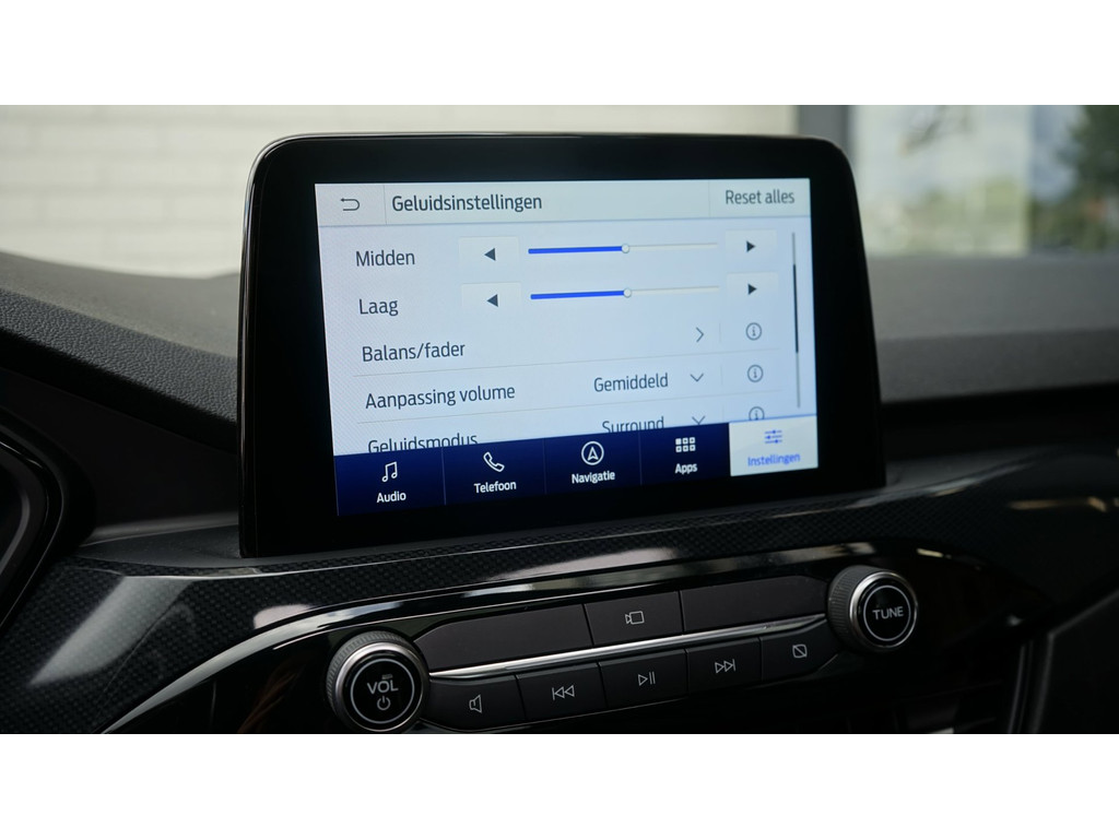 Auto afbeelding