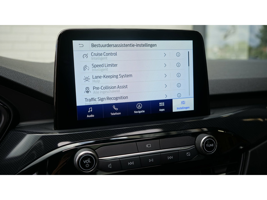 Auto afbeelding