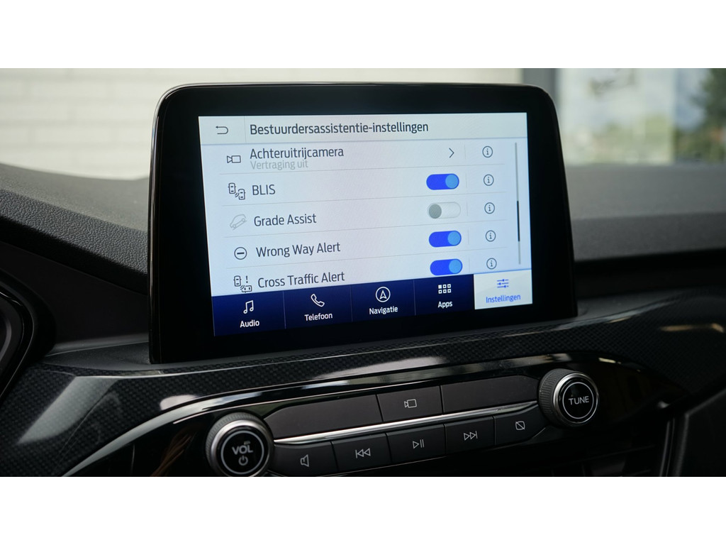 Auto afbeelding