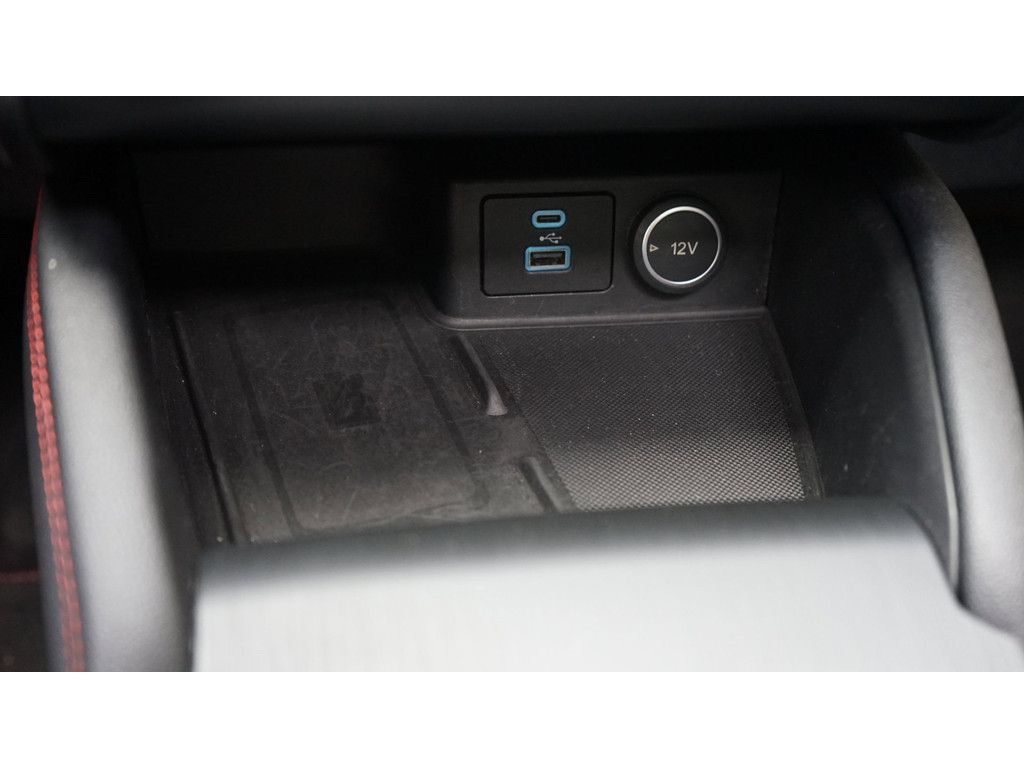 Auto afbeelding
