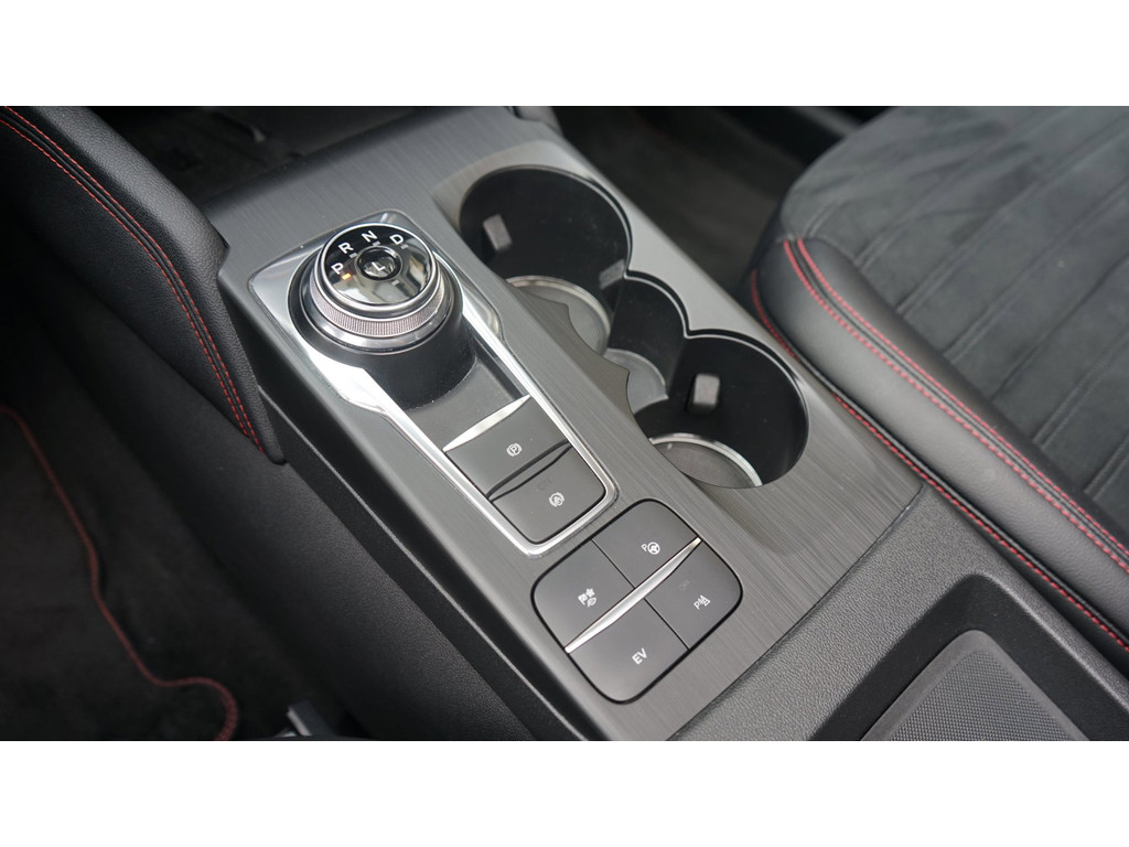 Auto afbeelding