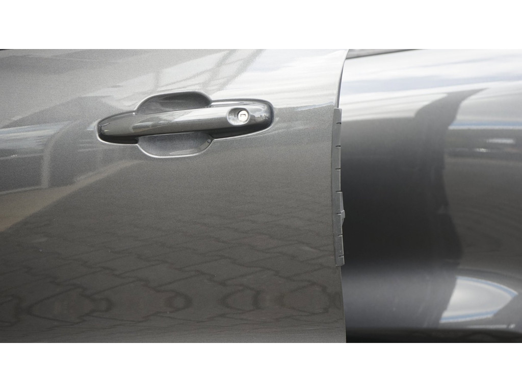 Auto afbeelding